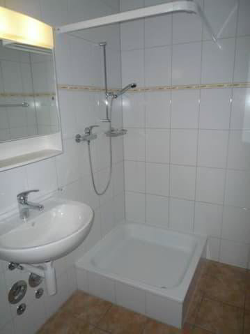 Wohnung – Les Geneveys-sur-Coffrane - Ansicht 5