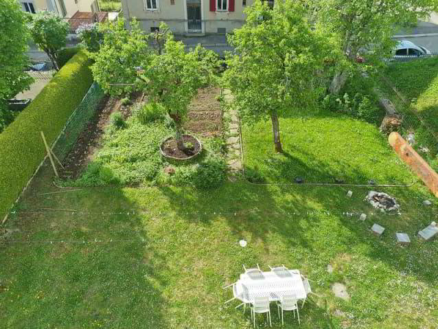 3 rooms Apartment for rent in La Chaux-de-Fonds - image 1/10