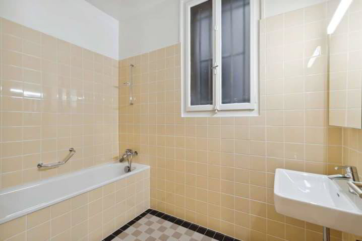 Appartamento di 4 locali in affitto a Geneva - immagine 1/7