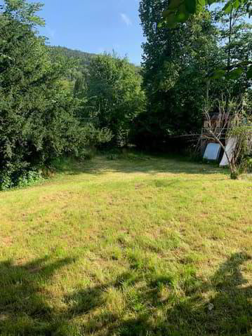 null rooms Land to buy in Couvet - image 1/1