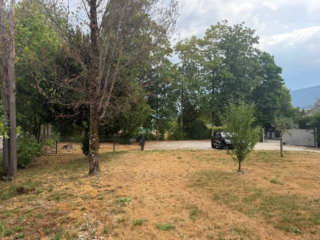 7.5 rooms House to buy in Couvet - image 1/5