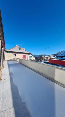 4.5 rooms Apartment for rent in Cornol - image 1/9