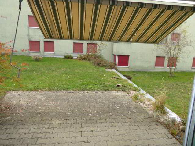 Appartement 3.5 pièces à louer à Bienne - image 1/9