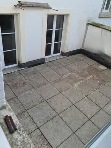 4 Zimmer Wohnung zu vermieten in Biel/Bienne - Bild 1/10
