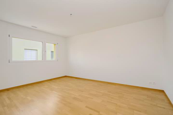 Appartement 4.5 pièces à louer à Bienne - image 1/10