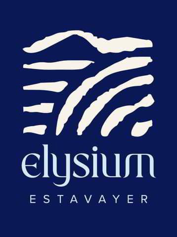 2.5 rooms Apartment to buy in Estavayer-le-Lac - image 1/9