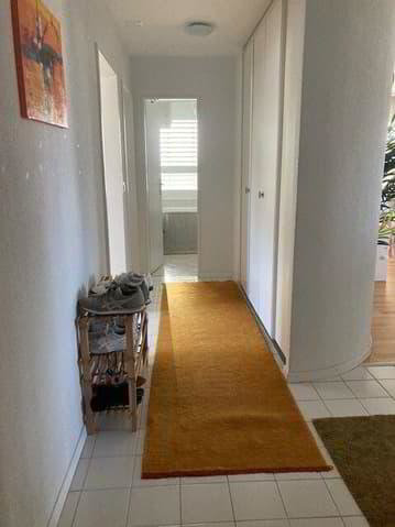 Apartment in Villars-sur-Glâne, Les Daillettes, Belle-Croix - Mehr