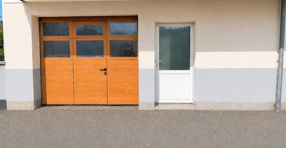 Ufficio & Commercio di null locali in affitto a Forel (Lavaux) - immagine 1/2