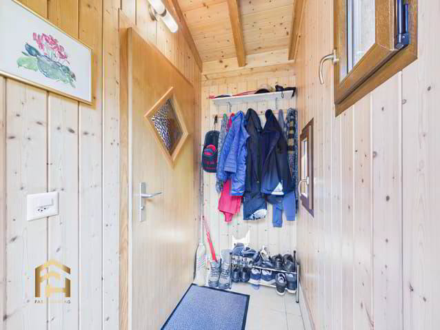 3.5 rooms House to buy in Ergisch - image 1/13