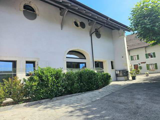 3.5 rooms Apartment to buy in Bassins - image 1/10