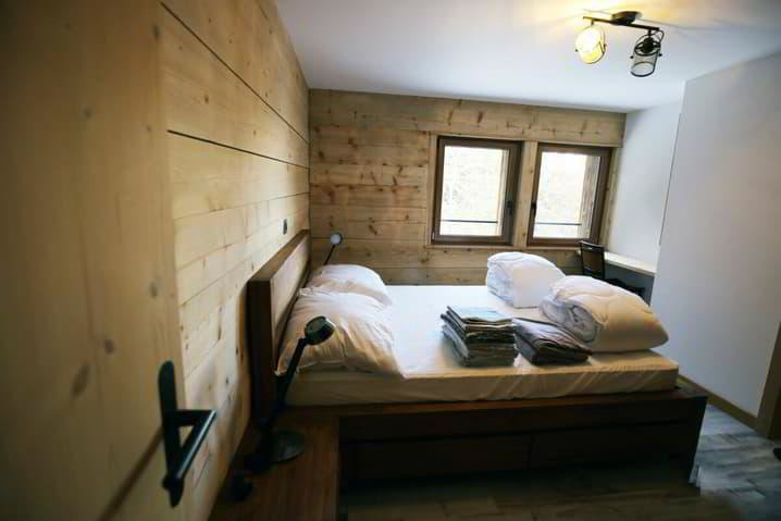 Wohnung – Haute-Nendaz - Ansicht 3