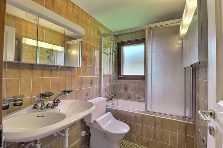 Appartement 4.5 pièces à acheter à Villars-sur-Ollon - image 1/13