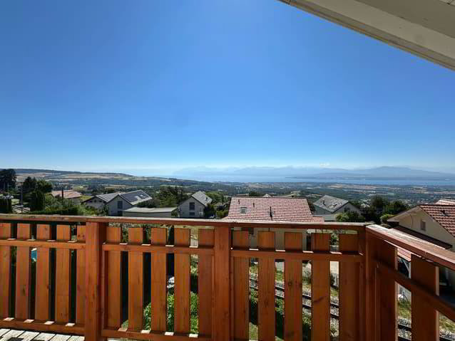 7.5 rooms House to buy in Arzier-Le Muids - image 1/13