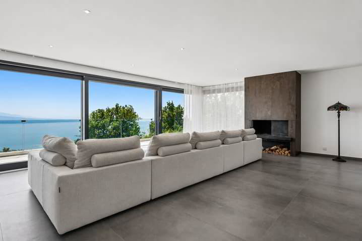 Maison 12 pièces à acheter à Bougy-Villars - image 1/13
