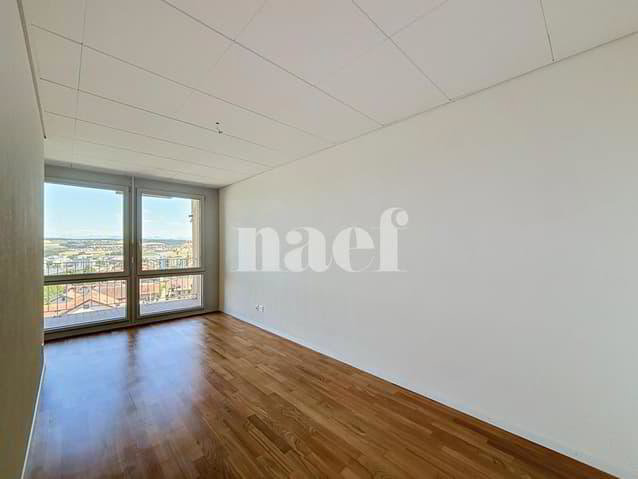 4.5 rooms Apartment for rent in Orbe - image 1/12