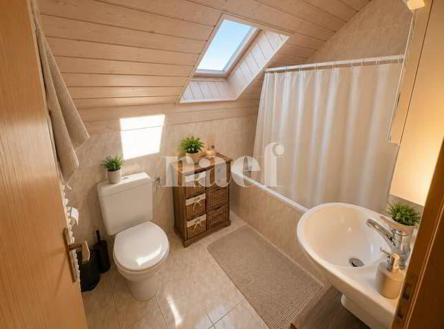 3.5 rooms Apartment for rent in Gland - image 1/5
