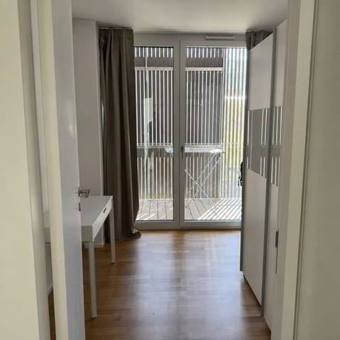 Appartement 4.5 pièces à louer à Bex - image 1/12