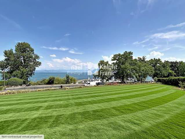4.5 rooms Apartment for rent in St-Prex - image 1/13