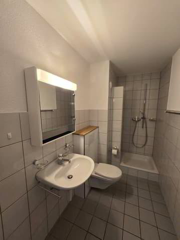 Appartamento di 2.5 locali in affitto a Yverdon-les-Bains - immagine 1/10