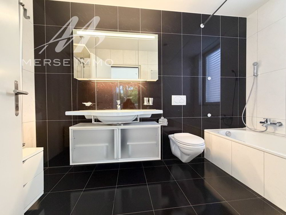 Appartement 5.5 pièces à acheter à Bienne - image 1/7