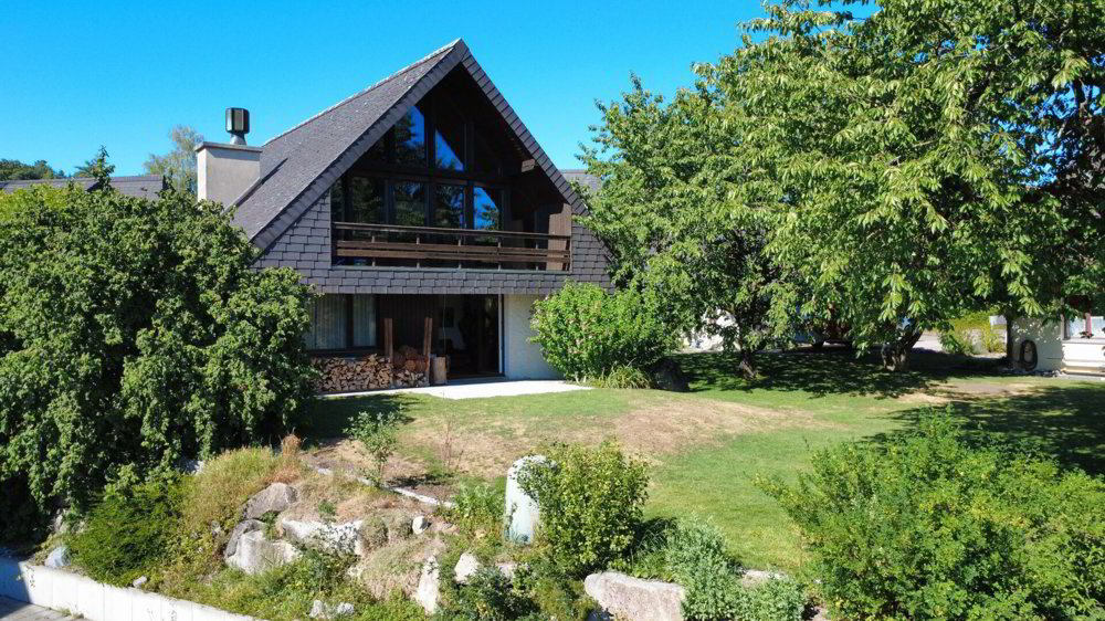 Casa di 4.5 locali in vendita a Obfelden - immagine 1/15