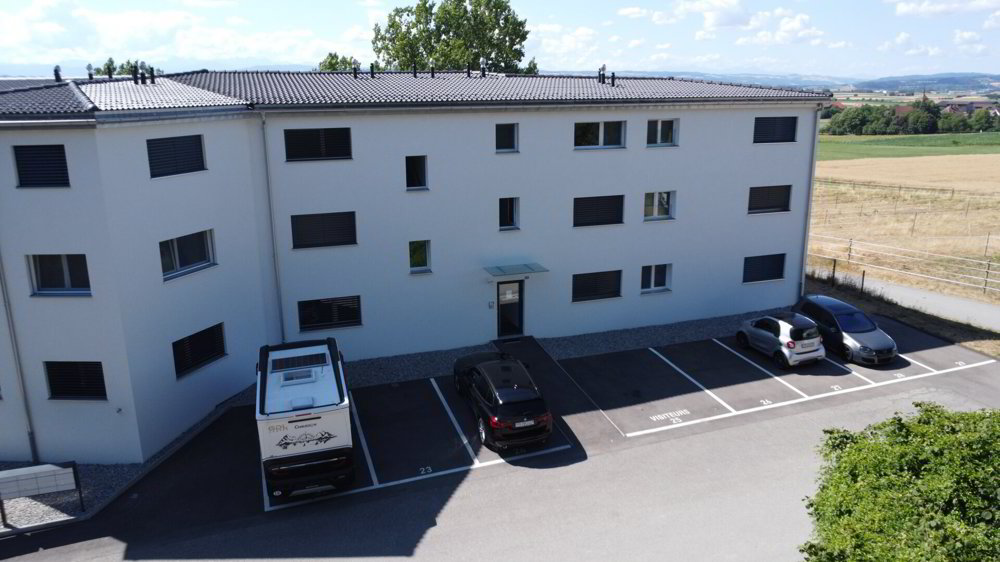 Appartement 3.5 pièces à acheter à Vallon - image 1/14