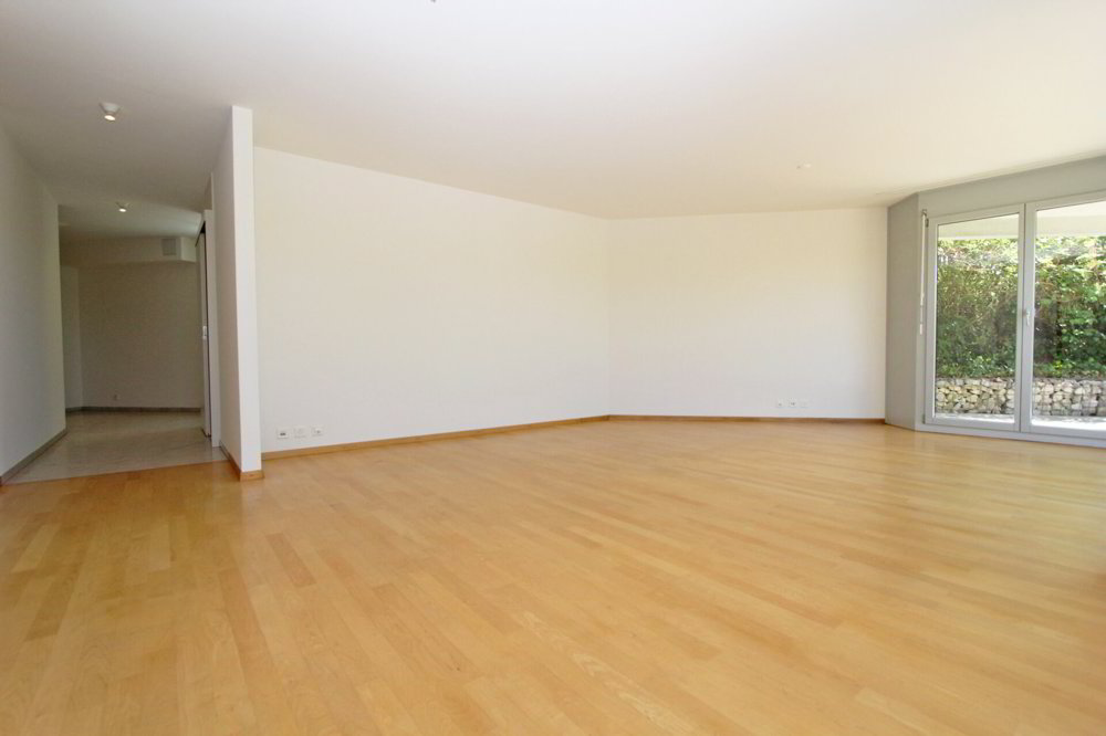 Appartement 4.5 pièces à acheter à Therwil - image 1/12