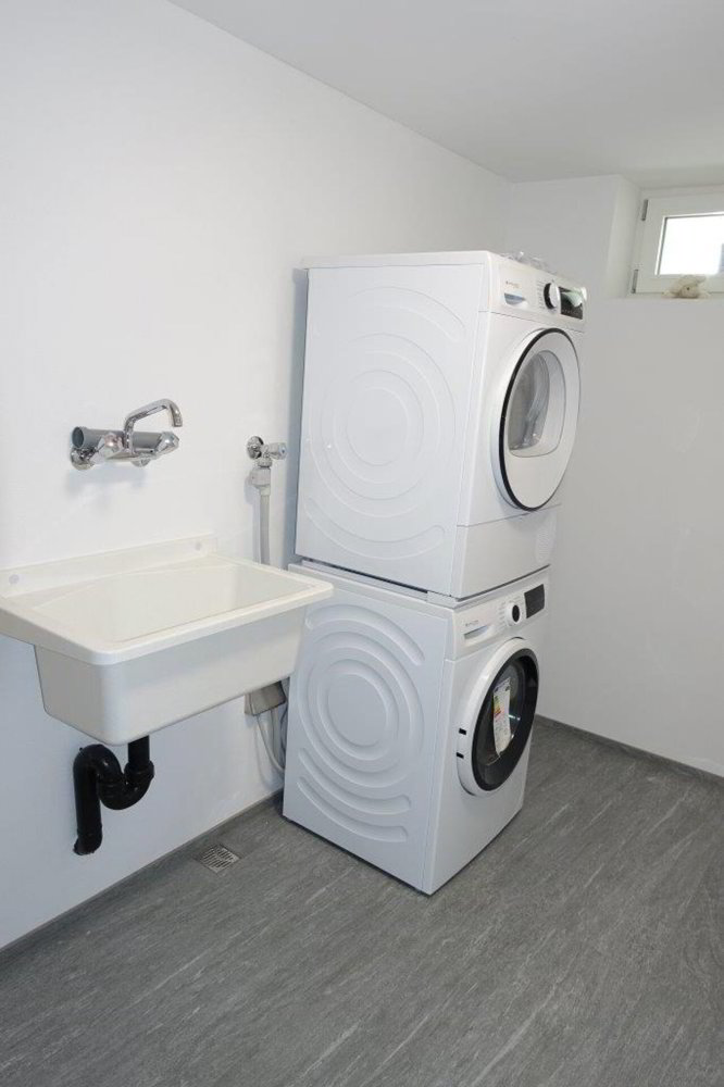 Appartement 4.5 pièces à acheter à Luven - image 1/13