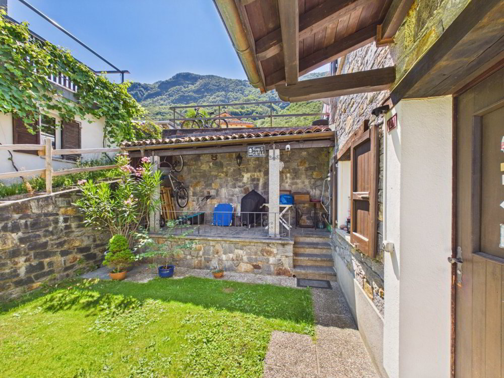 Maison 4.5 pièces à acheter à S. Antonino - image 1/13