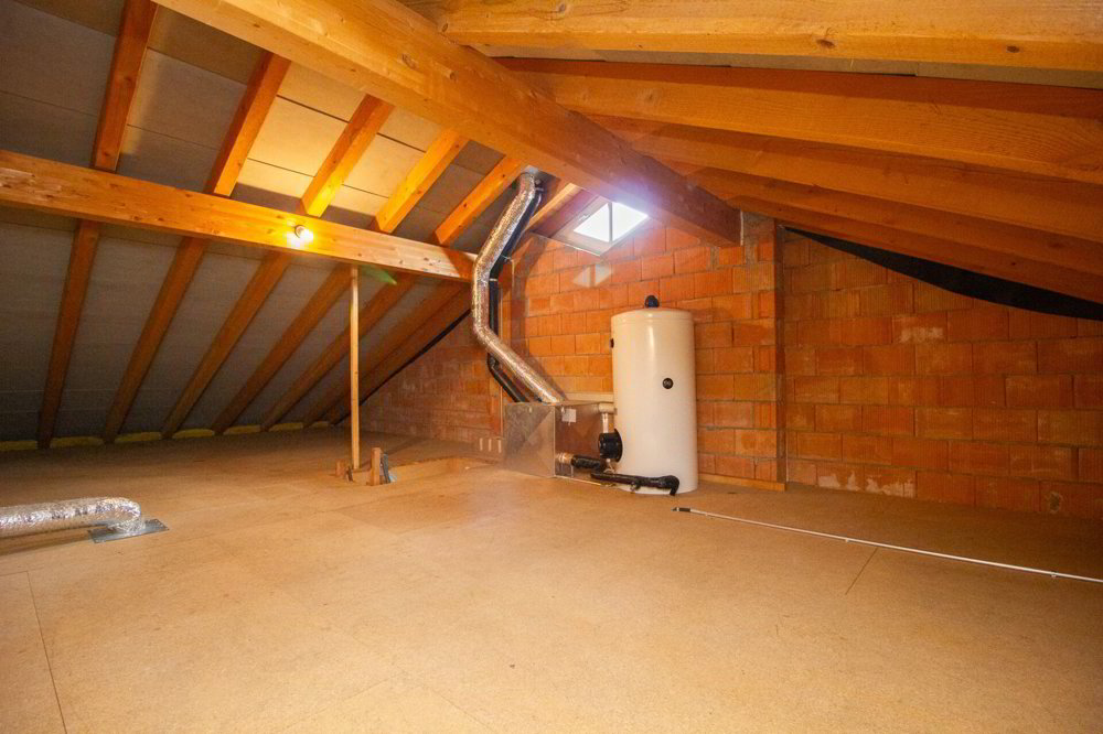 Appartement 2.5 pièces à acheter à Unterentfelden - image 1/15