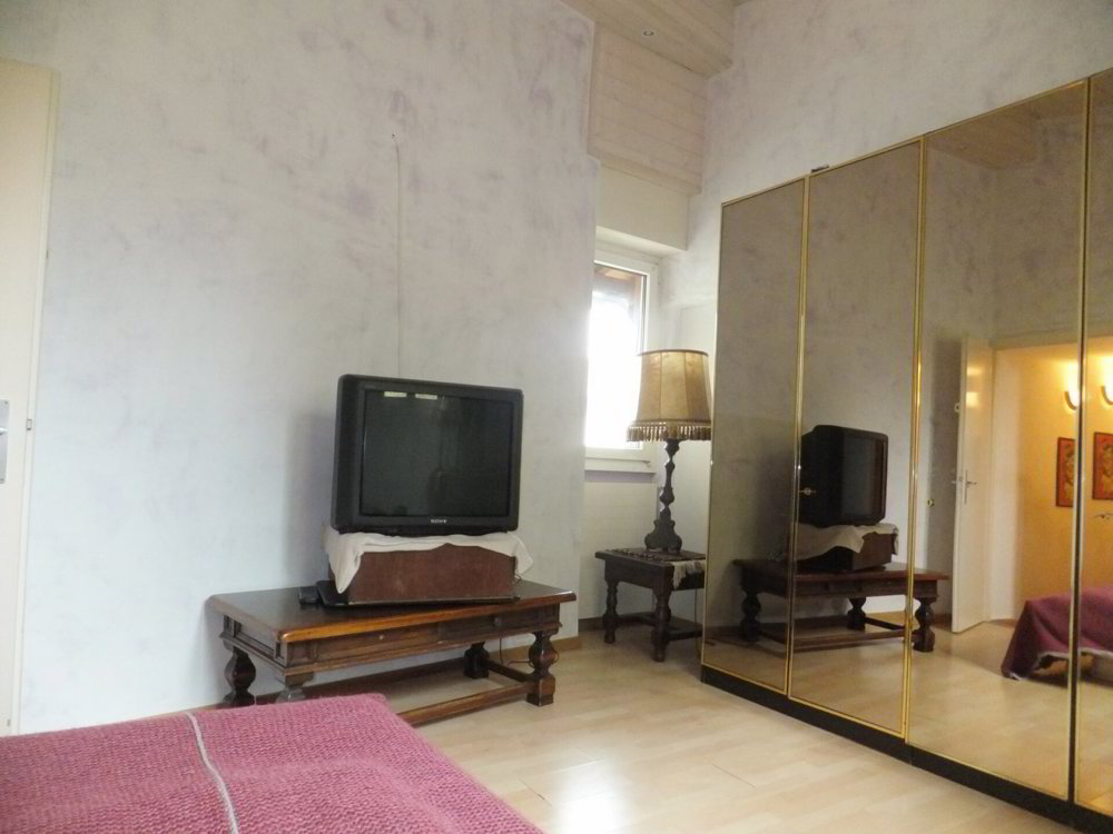 Maison 7 pièces à acheter à Aïre - image 1/9