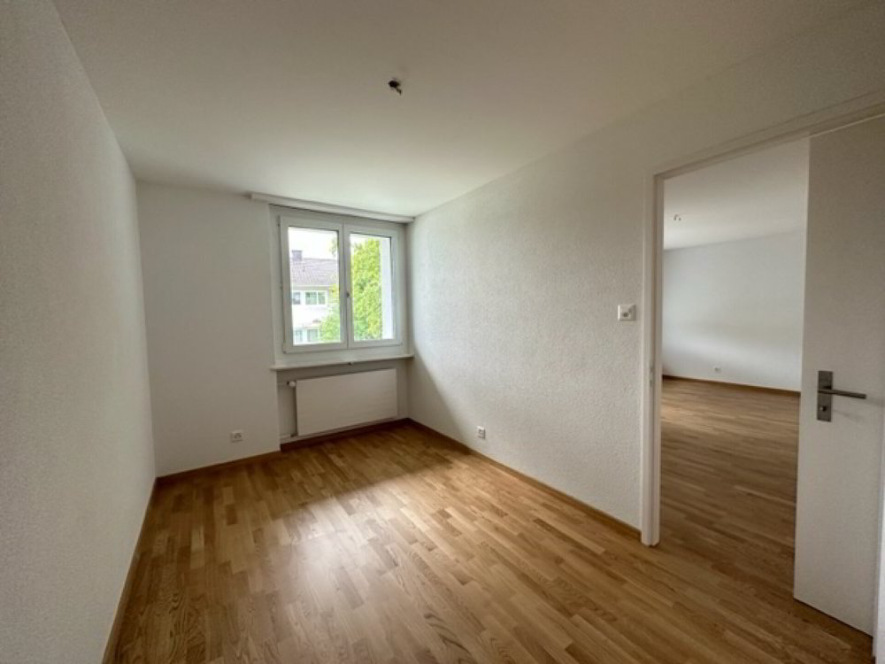 Appartement 4.5 pièces à louer à Adliswil - image 1/7