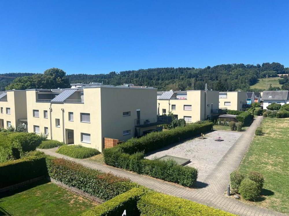2.5 Zimmer Wohnung zu vermieten in Embrach - Bild 1/8