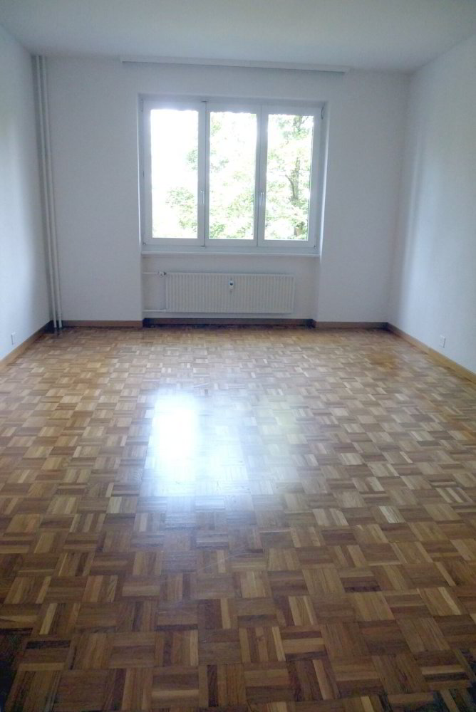 3 Zimmer Wohnung zu vermieten in Berne - Bild 1/9