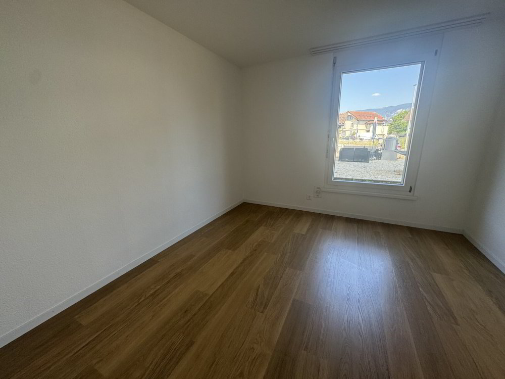 4 rooms Apartment for rent in Derendingen - image 1/10