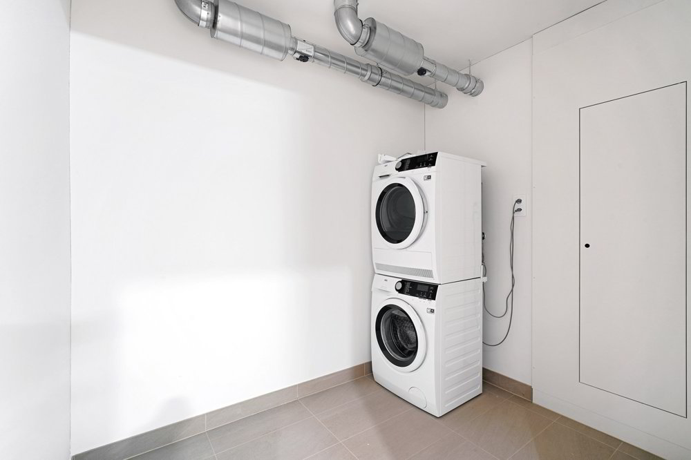 3.5 rooms Apartment for rent in Basel - image 1/6