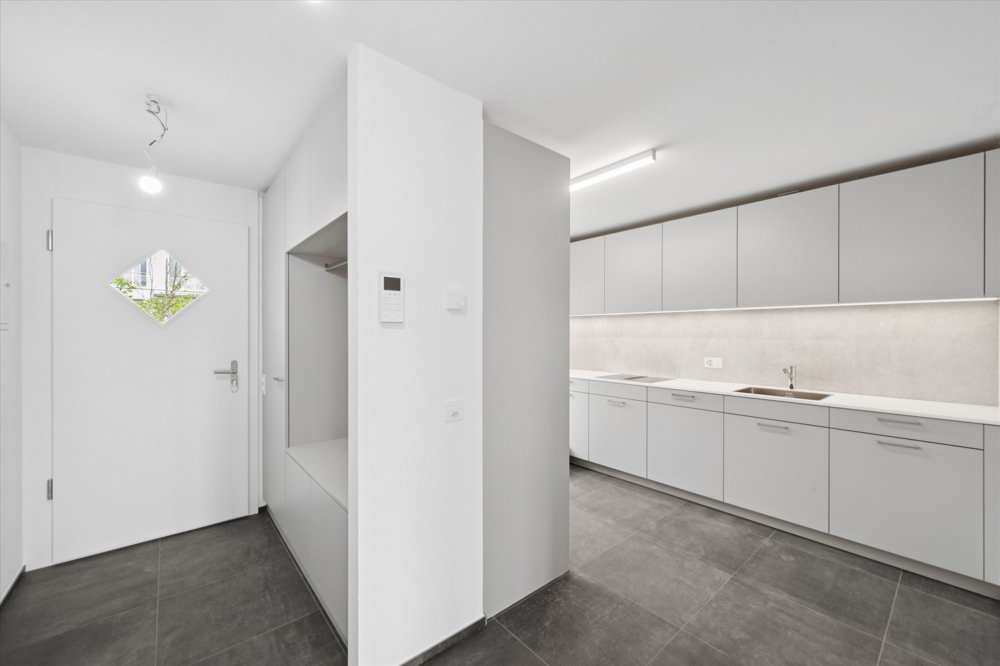 4.5 rooms Apartment for rent in Oberwil BL - image 1/8
