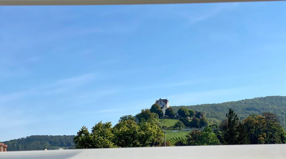 8 rooms Apartment for rent in Wildegg - image 1/13