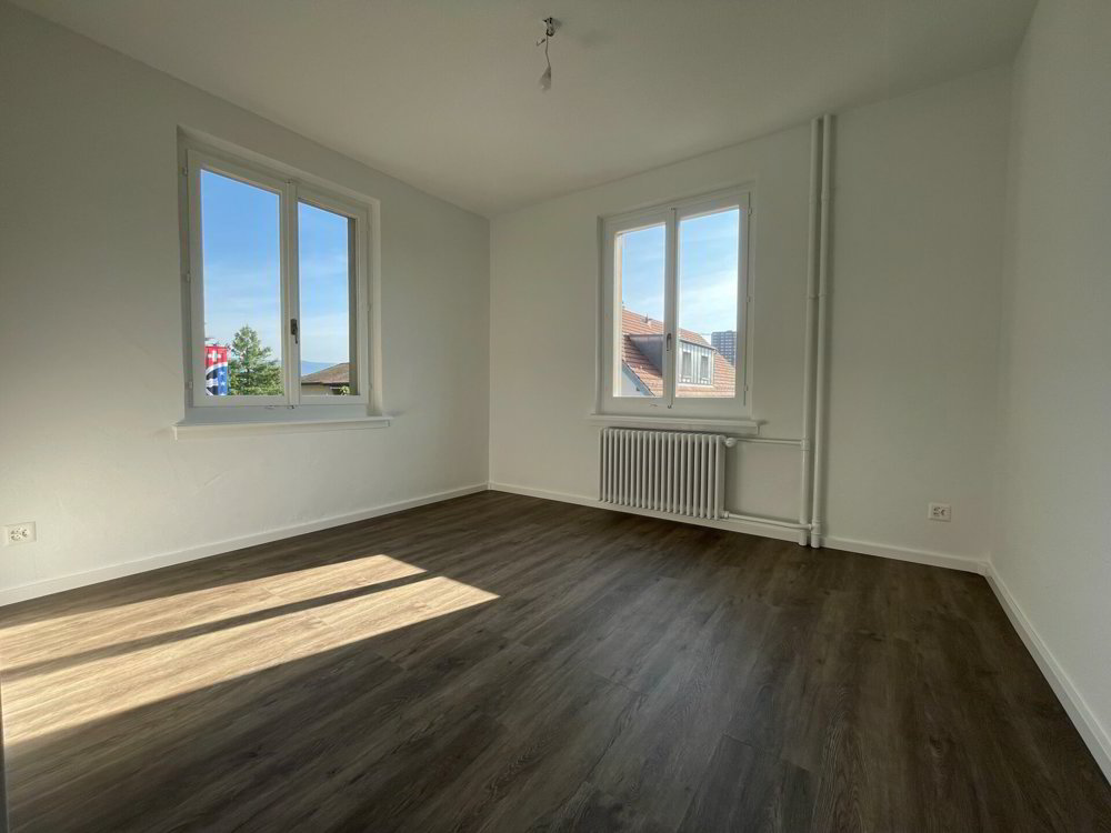 3.5 rooms Apartment for rent in Spreitenbach - image 1/7
