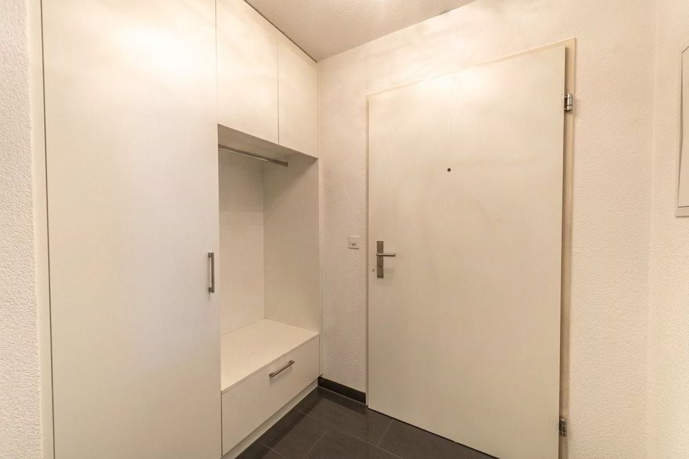 4.5 Zimmer Wohnung zum verkaufen in Derendingen - Bild 1/13