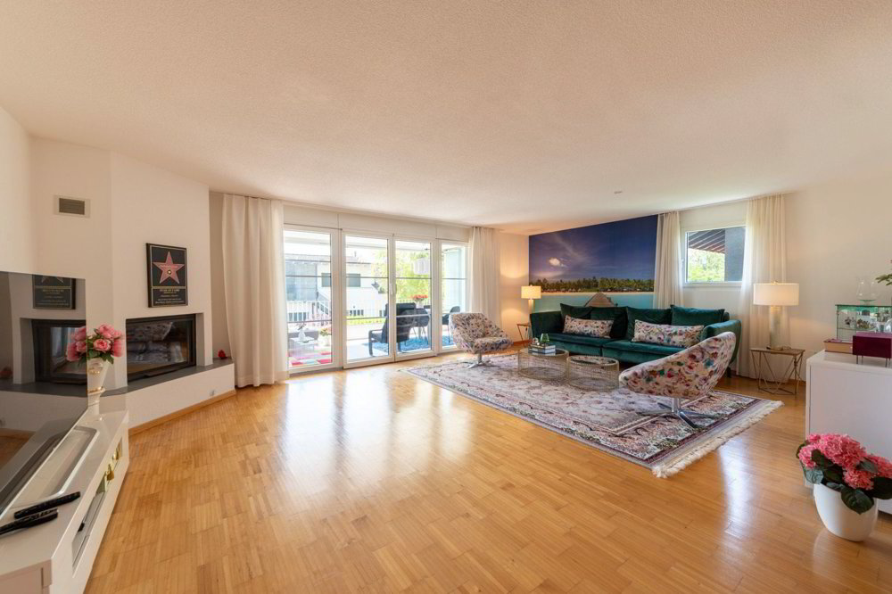 Wohnung – Derendingen - Ansicht 2