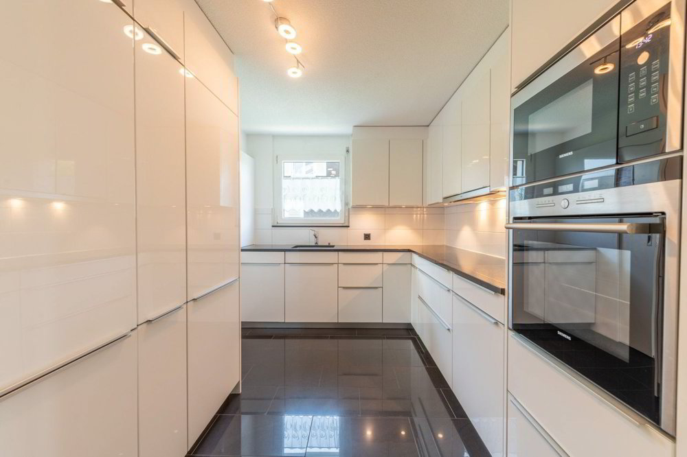 Wohnung – Derendingen - Ansicht 5