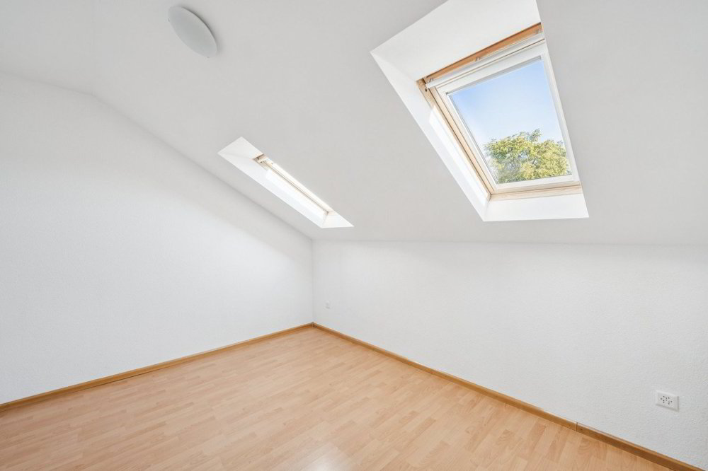 2 Zimmer Wohnung zu vermieten in Basel - Bild 1/6
