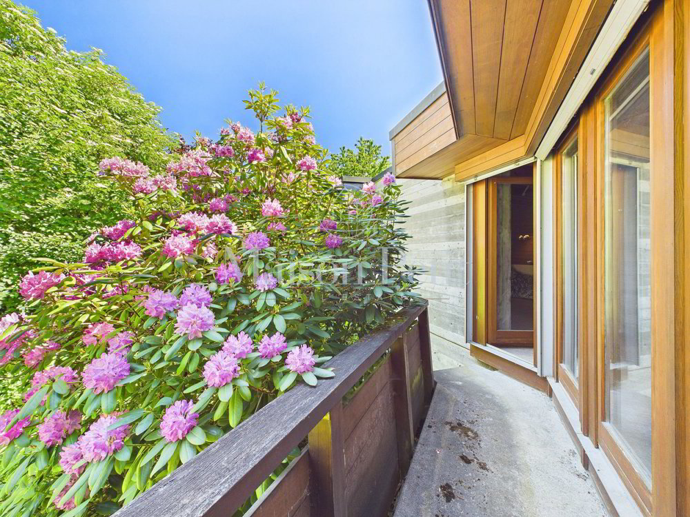 Maison 9 pièces à acheter à Küsnacht ZH - image 1/13