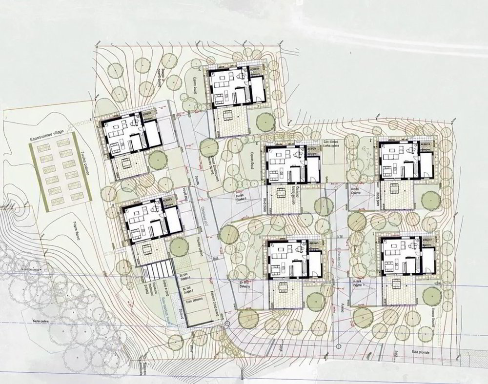 Maison 4 pièces à acheter à La Tzoumaz - image 1/6