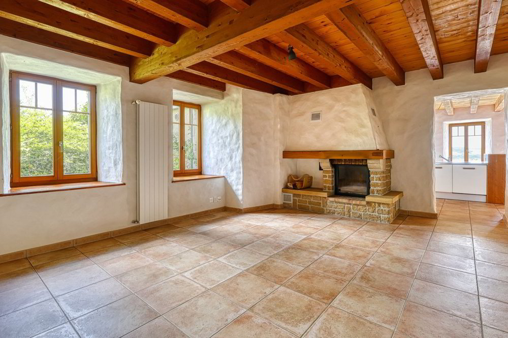 Maison 8 pièces à acheter à Champagne - image 1/13