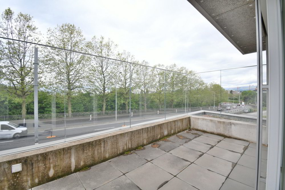 1 rooms Apartment for rent in Renens VD - image 1/6