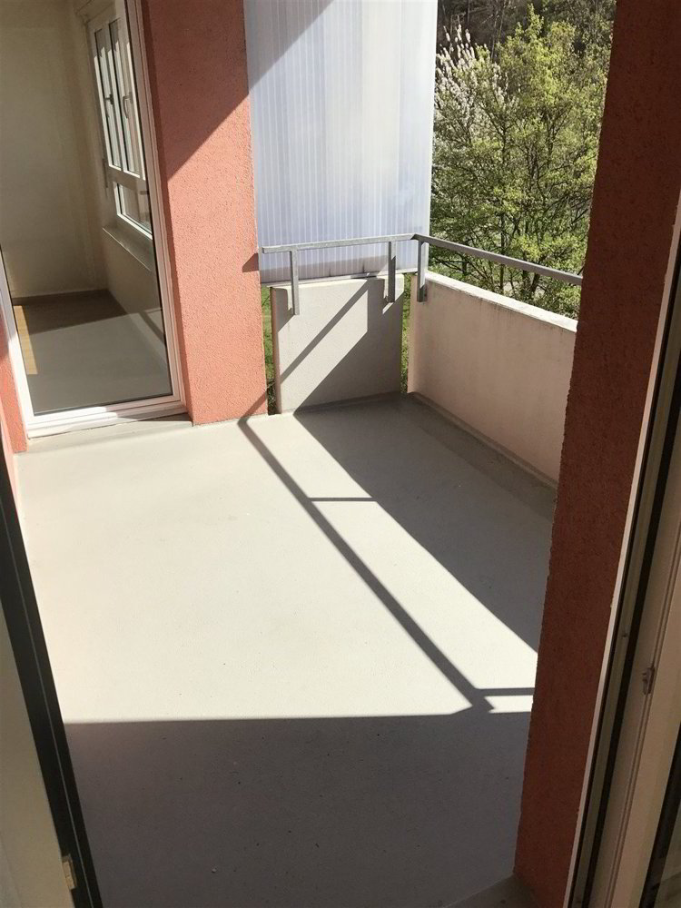 4 Zimmer Wohnung zu vermieten in Sciaffusa - Bild 1/7