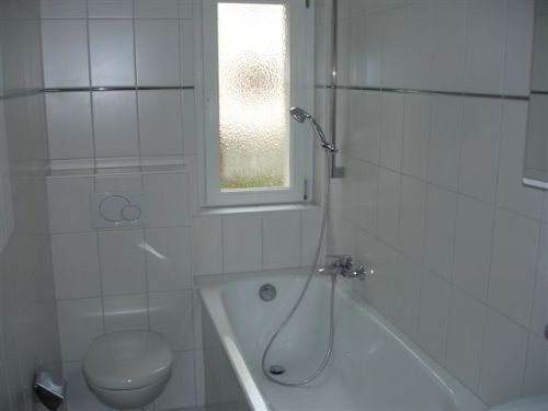 2 Zimmer Wohnung zu vermieten in Münchenstein - Bild 1/4