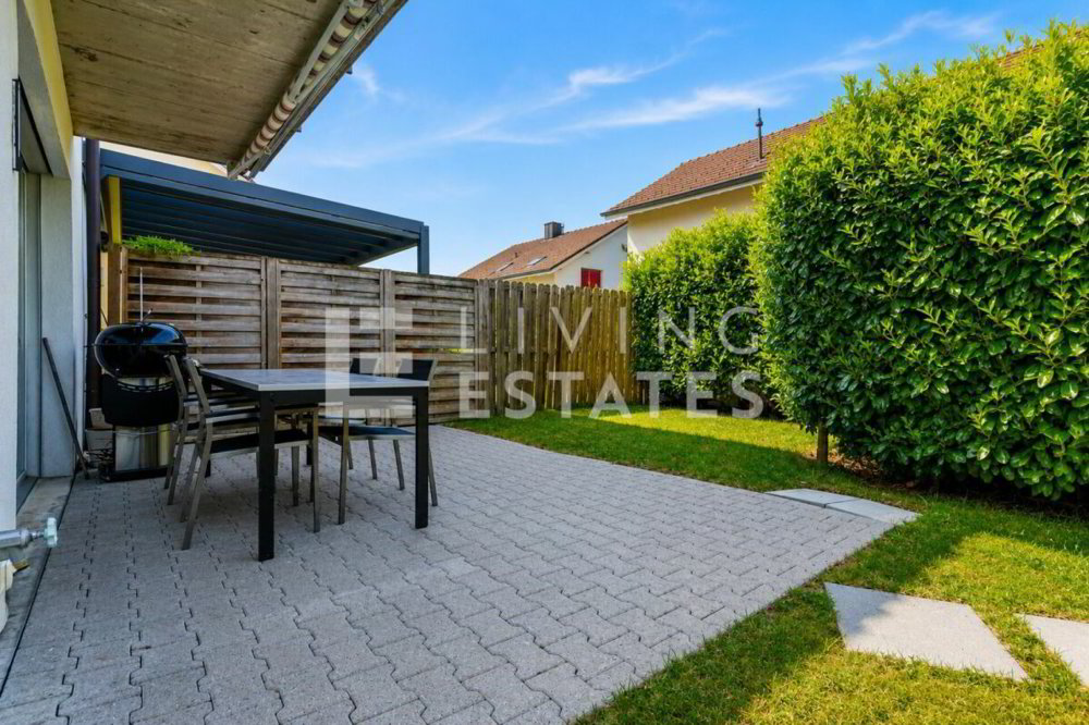 Maison 5 pièces à acheter à Kölliken - image 1/13